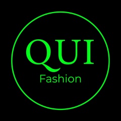 QUI_Fashion | Парки Куртки Пальто | Садовод