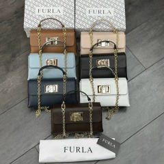 Ivey Bags
