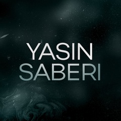 YASIN SABERI | Мужская одежда | Садовод 10-83