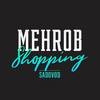 Mehrоb Shop Женская Одежда Садовод 24-21