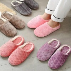 МАГА обувь  штучно  30-67