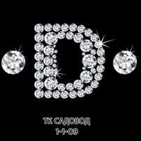 Diamond | Одежда Садовод Тц 1-1-09