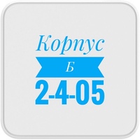Аминджон Караев
