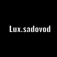 Женская Одежда Садовод Ст6-49У
