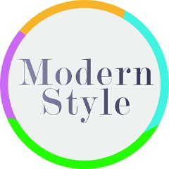 Modern Style