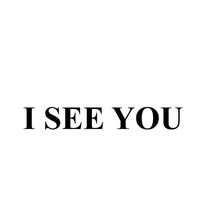 Женская Женская-Одежда