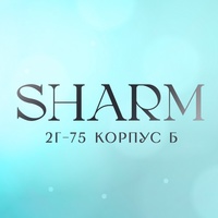 SHARM - женская одежда | Садовод Б-2Г-75