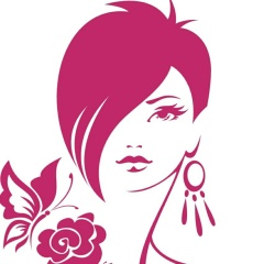 WORLD OF NATURAL COSMETICS