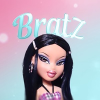 Bratz | Садовод Б-2В-73