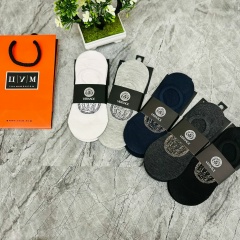 Корпус А-2А-11 Наски Сунатулло