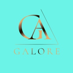 Galore ОПТ корпус Б 2-В-79 Садовод