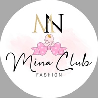 MINA CLUB (КОРПУС Б-2А-56)