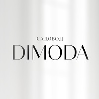 DIMODA | Очки и Шляпы | Садовод 2В-88 к.А