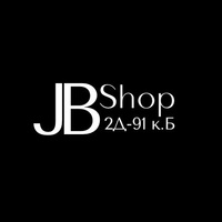 Женская одежда Садовод JB Shop™