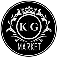 Рынок Садовод KG MARKET 2Г-44а корпус А