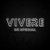 VIVERE | Садовод 2Г-46 Корпус Б