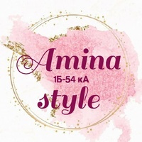 Amina style Тк Садовод 2в-12 копрус А