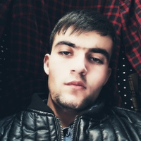 Сайфулло Одинаев