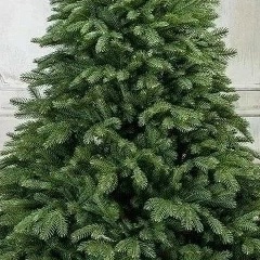 НОВОГОДНИЙ ПОДАРКИ САДОВОД СТ4-110У