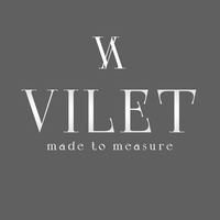 VILET| Садовод 2А-34 Корпус Б