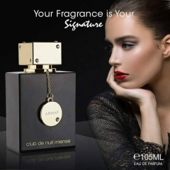 Духи | Садовод | Корпус | Б-2Г-56