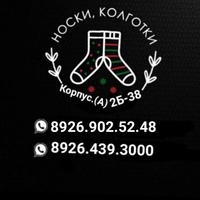 Джобир Давлатов