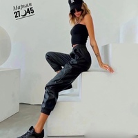 ACTUAL FASHION | Садовод