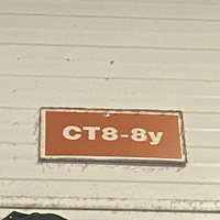 Абубакр Гафуров
