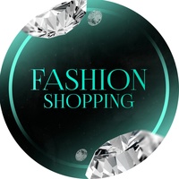 Fashion shopping | Корпус Б 2Г-93 Рынок Садовод