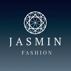 Jasmin_Fashion/Садовод, корпус Б, этаж 1, 3-06А