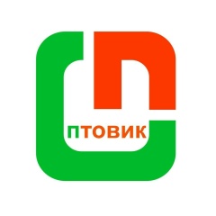 Оптовик ТМ - кроссовки оптом с гарантией