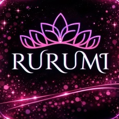 RURUMI /ОДЕЖДА / САДОВОД А 2Д - 27А