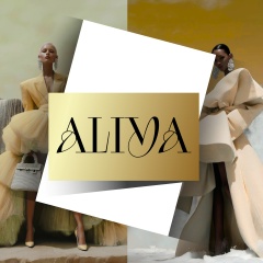 ALIYA- ЖЕНСКАЯ ОДЕЖДА | САДОВОД 2Б-15 Корпус Б