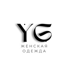 Gyul Gasanova