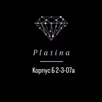 Platina 2-3-07а (корпус Б) | Садовод