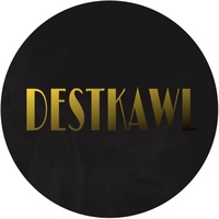 Destkawl | сумки | Садовод 23-67