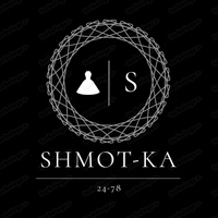 Shmot-ka Женская Одежда    24-42