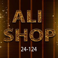 Ali Shop | Садовод 24-124