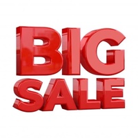 BIG SALE РАСПРОДАЖА рынок Садовод