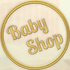 Baby Shop ТЦА 2Д-08 | Детская одежда оптом