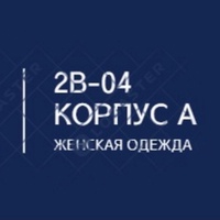 Фаррух Абдурахимов