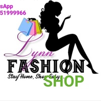 FASHION SHOP | Тк:Садовод 24-80 Женская Одежда
