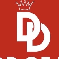 Dom / Женская Одежда