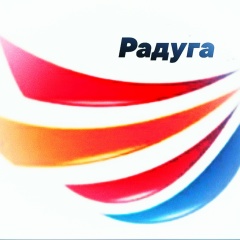 Садовод 8 линия 67