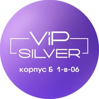 VIP_SILVER - Женская одежда | Садовод | Опт