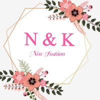 NICKY FASHION 2В-21/Корпус-А