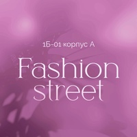 Фирдавс Мирзоев