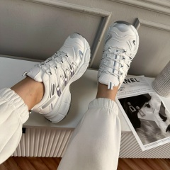 ОБУВЬ ШТУЧНО САДОВОД   28-93