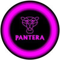 PANTERA Женская одежда оптом и в розницу