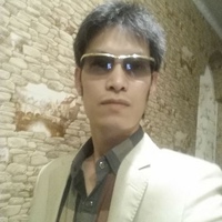 Мужские и женские корпус А.1А-40  САДОВОД